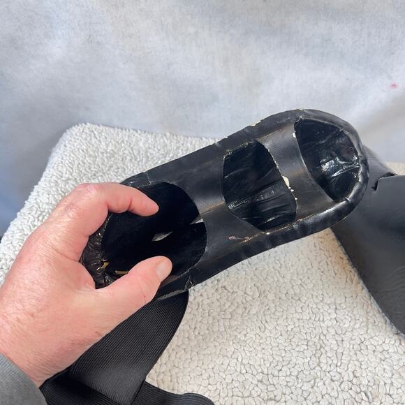 ProForce Lightning Martial Art Protective Gear w/ Head Hands Foot Protection. - Picture 8 of 16